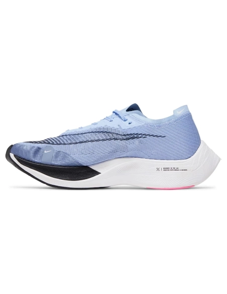ZoomX Vaporfly NEXT 2 Cobalt Bliss,NIKE ZOOM,NIKE SHOES Reps