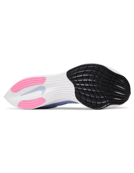 ZoomX Vaporfly NEXT 2 Cobalt Bliss,NIKE ZOOM,NIKE SHOES Reps