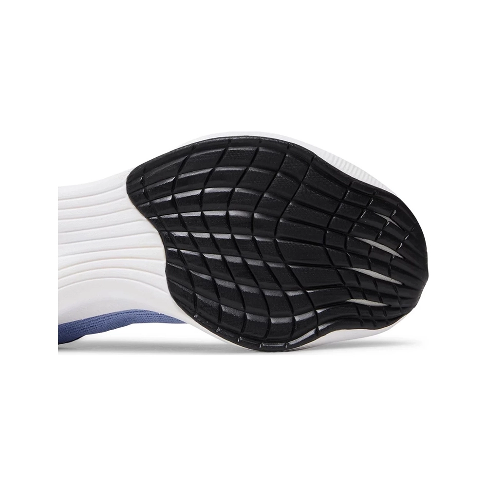 ZoomX Vaporfly NEXT 2 Cobalt Bliss,NIKE ZOOM,NIKE SHOES Reps
