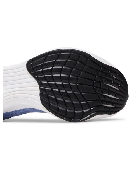ZoomX Vaporfly NEXT 2 Cobalt Bliss,NIKE ZOOM,NIKE SHOES Reps