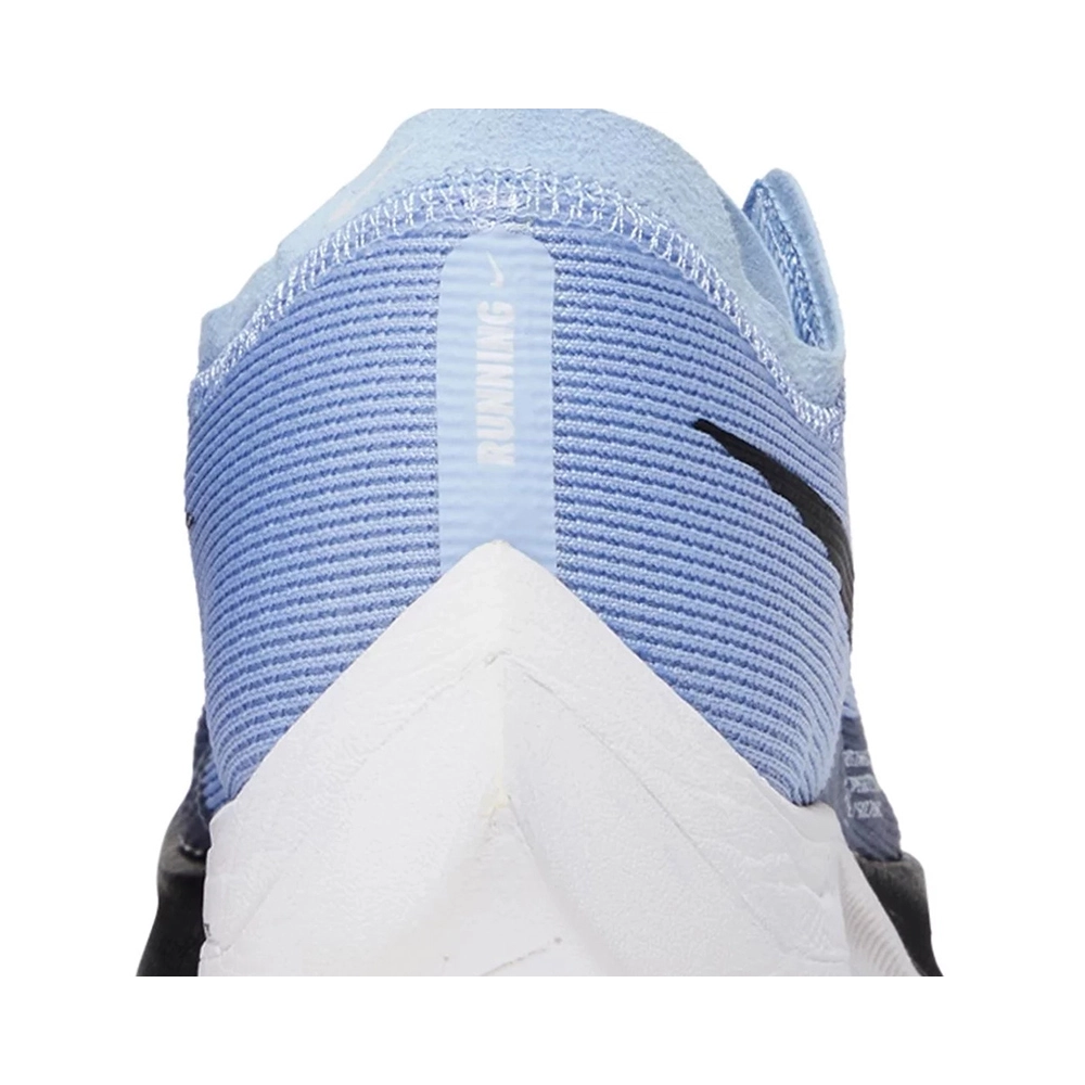 ZoomX Vaporfly NEXT 2 Cobalt Bliss,NIKE ZOOM,NIKE SHOES Reps