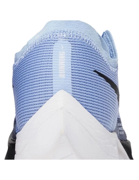 ZoomX Vaporfly NEXT 2 Cobalt Bliss,NIKE ZOOM,NIKE SHOES Reps