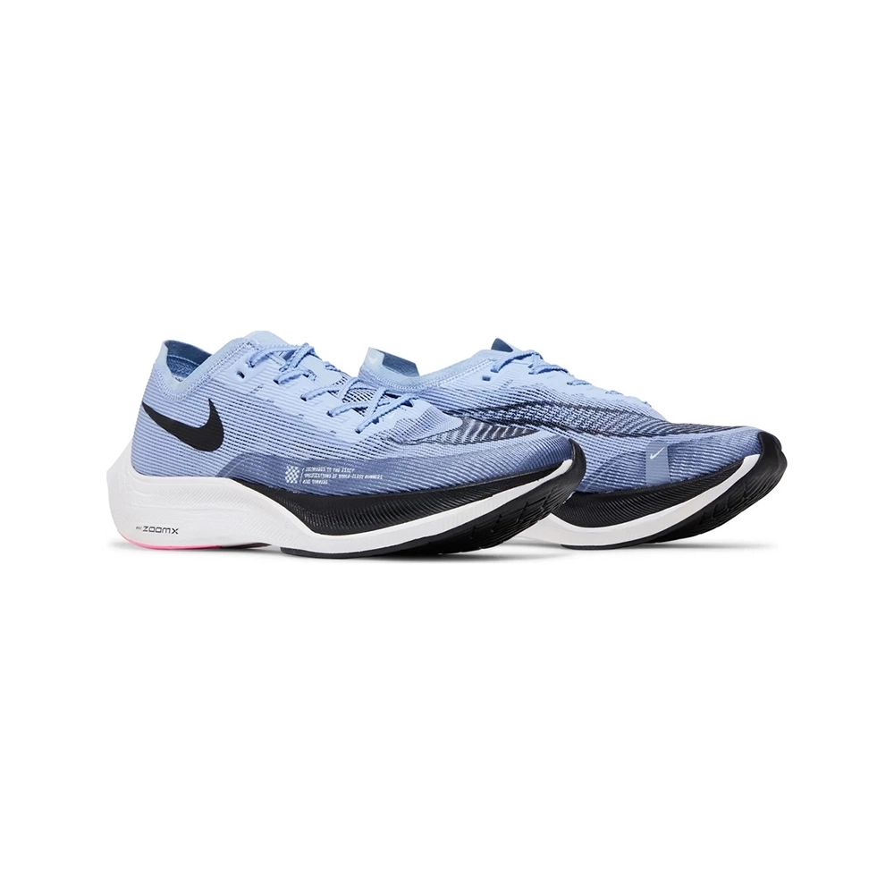 ZoomX Vaporfly NEXT 2 Cobalt Bliss,NIKE ZOOM,NIKE SHOES Reps