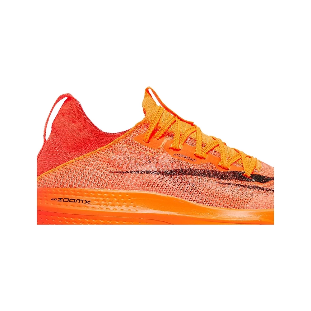 Air Zoom Alphafly NEXT 2 Total Orange,NIKE ZOOM,NIKE SHOES Reps
