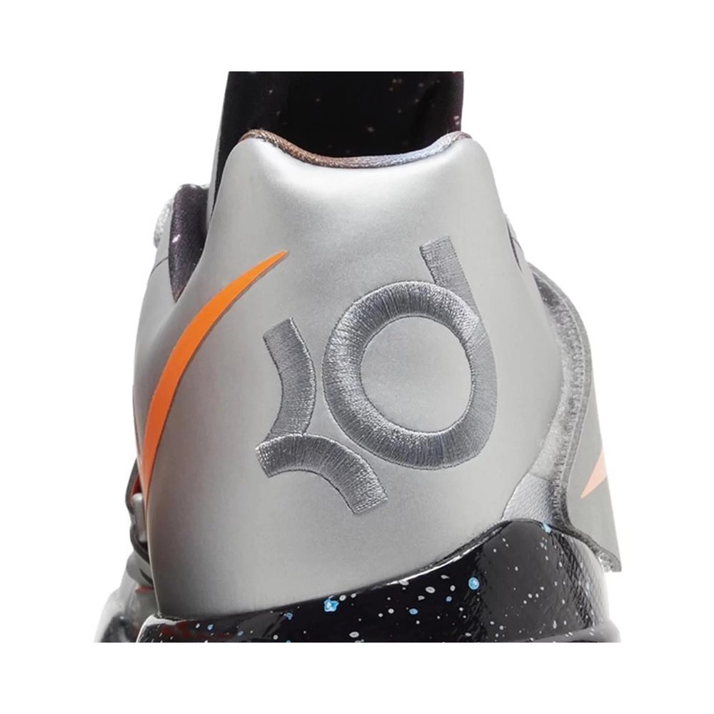 Zoom KD 4 All Star Galaxy 2024,NIKE ZOOM,NIKE SHOES Reps