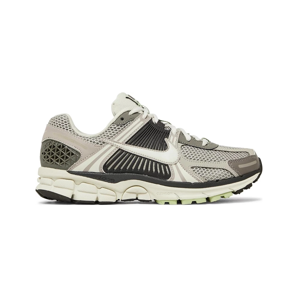 Air Zoom Vomero 5 Cobblestone,NIKE ZOOM,NIKE SHOES Reps