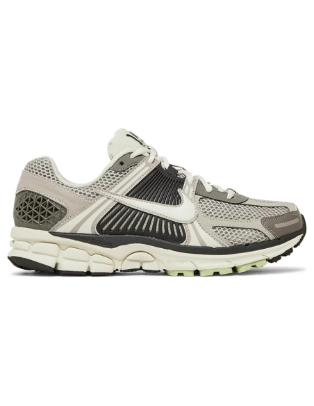 Air Zoom Vomero 5 Cobblestone,NIKE ZOOM,NIKE SHOES Reps