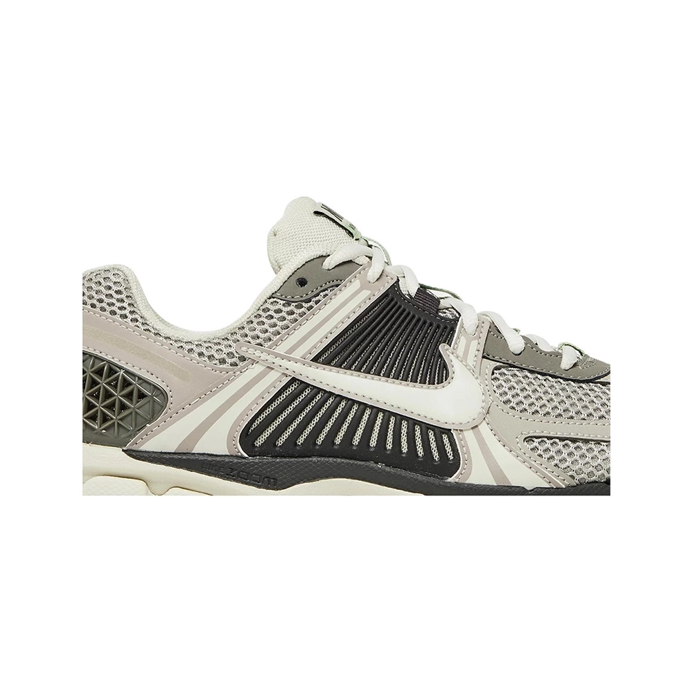 Air Zoom Vomero 5 Cobblestone,NIKE ZOOM,NIKE SHOES Reps