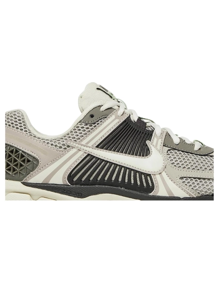 Air Zoom Vomero 5 Cobblestone,NIKE ZOOM,NIKE SHOES Reps