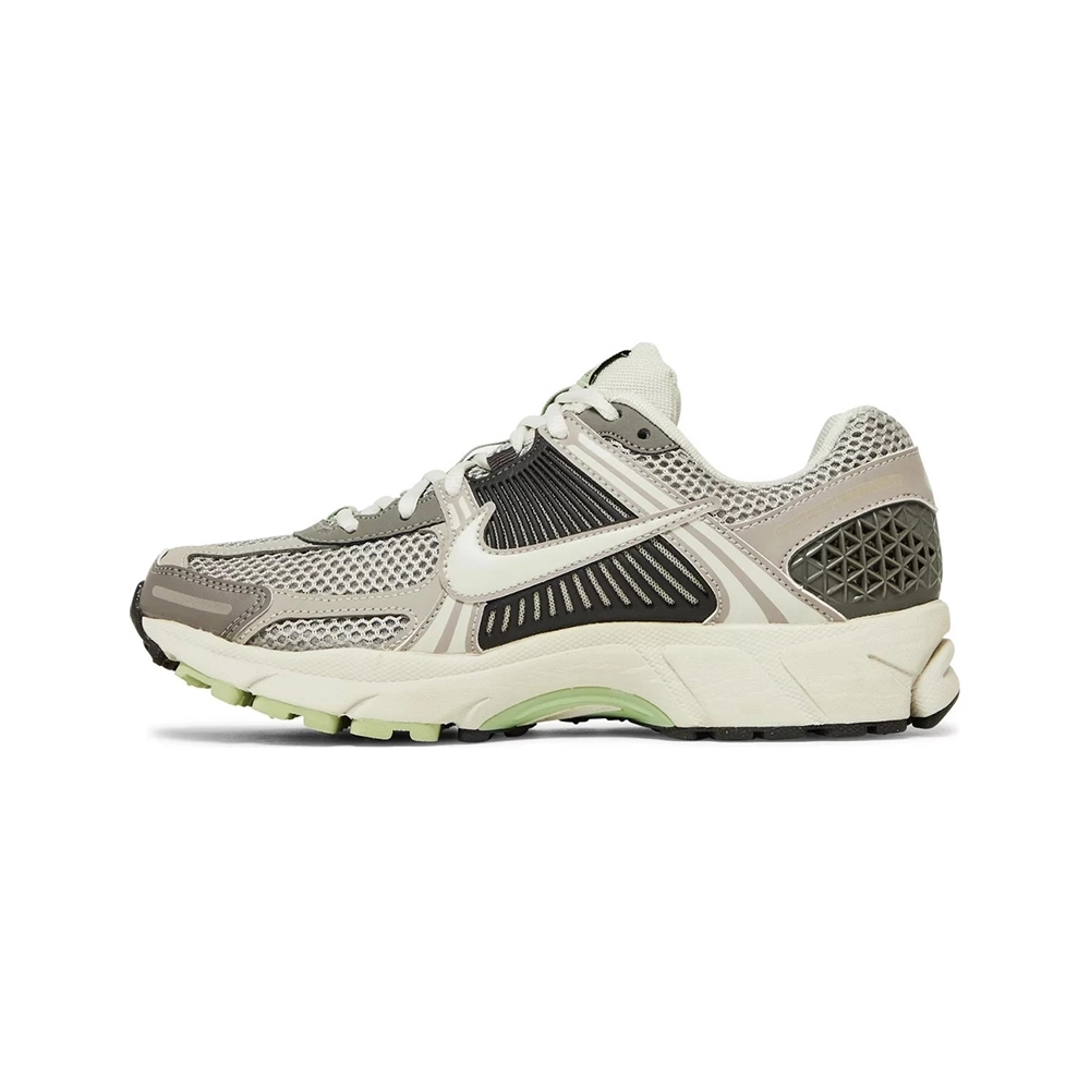 Air Zoom Vomero 5 Cobblestone,NIKE ZOOM,NIKE SHOES Reps