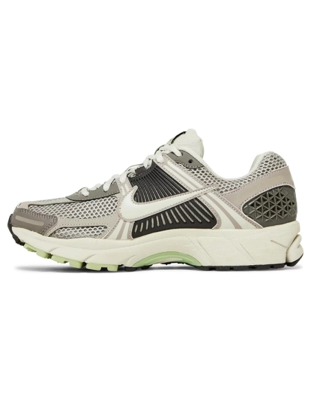 Air Zoom Vomero 5 Cobblestone,NIKE ZOOM,NIKE SHOES Reps