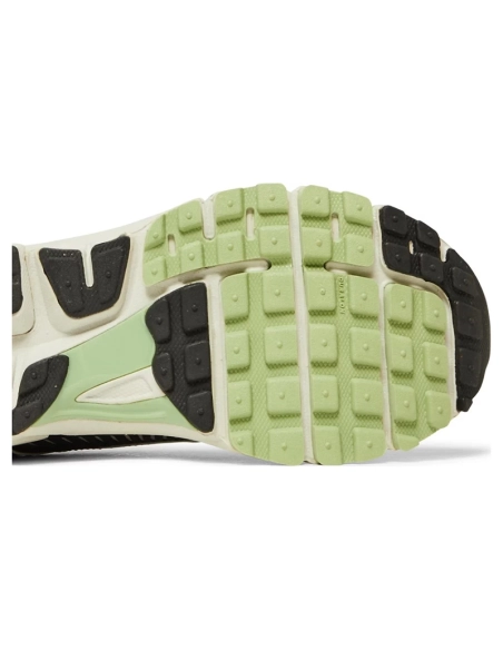 Air Zoom Vomero 5 Cobblestone,NIKE ZOOM,NIKE SHOES Reps