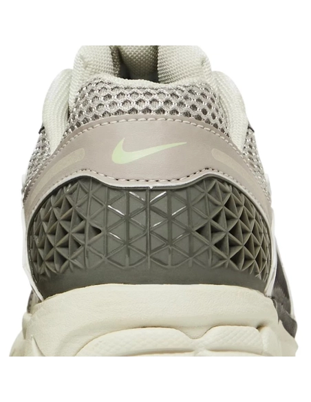 Air Zoom Vomero 5 Cobblestone,NIKE ZOOM,NIKE SHOES Reps