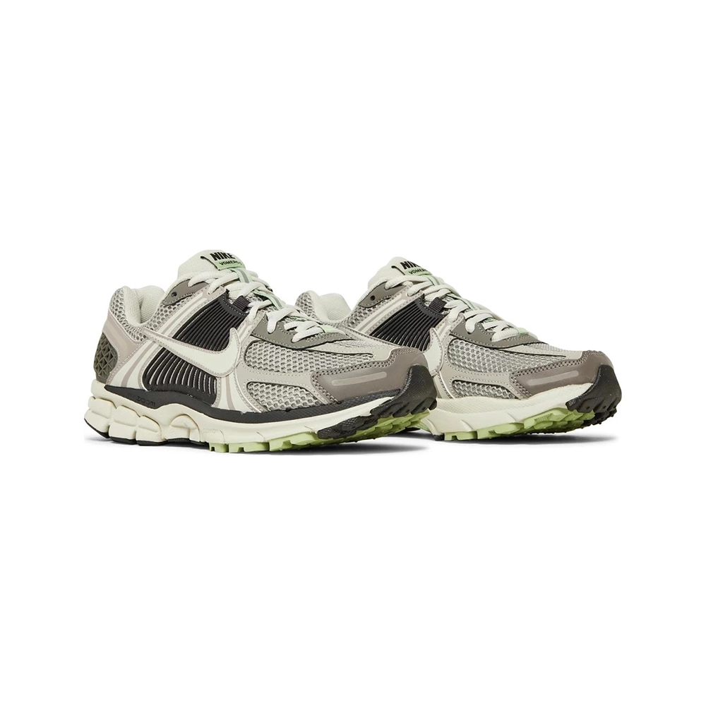 Air Zoom Vomero 5 Cobblestone,NIKE ZOOM,NIKE SHOES Reps