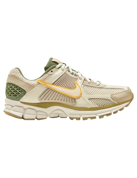 Air Zoom Vomero 5 Pale Ivory Oil Green,NIKE ZOOM,NIKE SHOES Reps