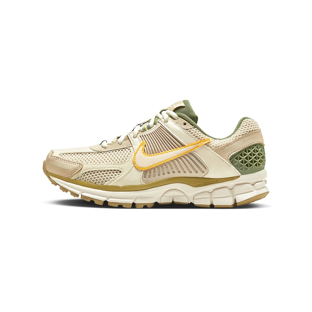 Air Zoom Vomero 5 Pale Ivory Oil Green,NIKE ZOOM,NIKE SHOES Reps
