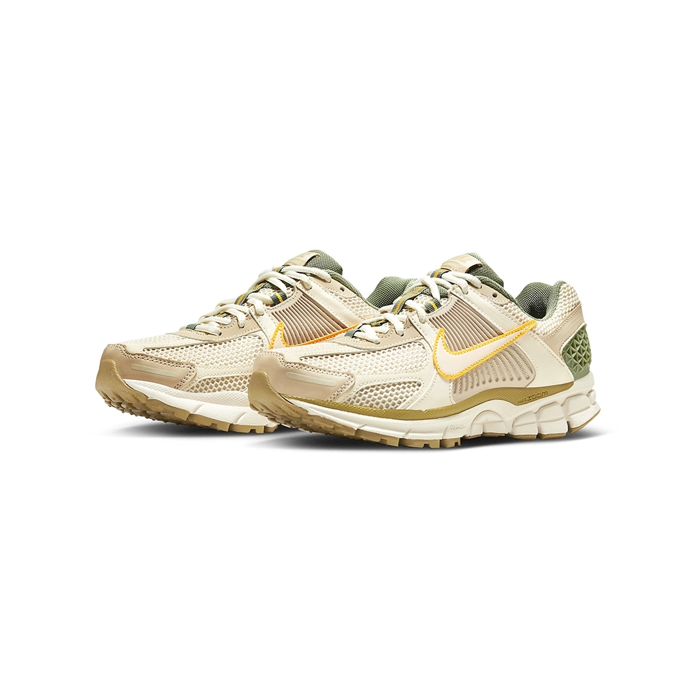 Air Zoom Vomero 5 Pale Ivory Oil Green,NIKE ZOOM,NIKE SHOES Reps