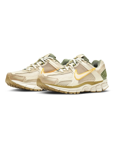 Air Zoom Vomero 5 Pale Ivory Oil Green,NIKE ZOOM,NIKE SHOES Reps