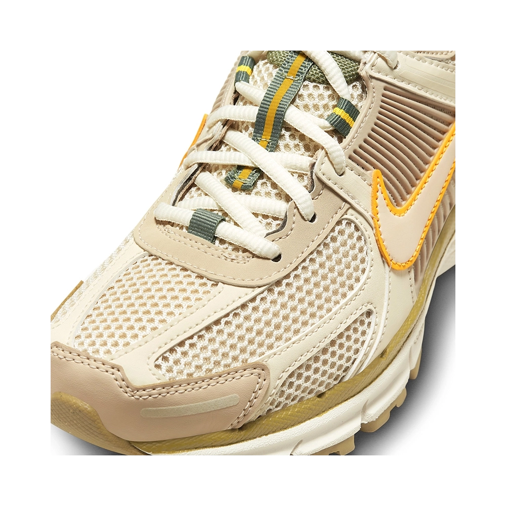 Air Zoom Vomero 5 Pale Ivory Oil Green,NIKE ZOOM,NIKE SHOES Reps