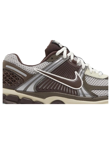 Zoom Vomero 5 Earth Fossil,NIKE ZOOM,NIKE SHOES Reps