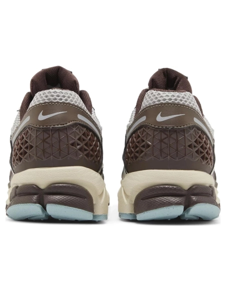 Zoom Vomero 5 Earth Fossil,NIKE ZOOM,NIKE SHOES Reps