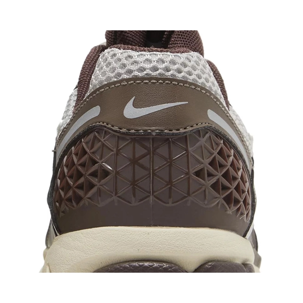 Zoom Vomero 5 Earth Fossil,NIKE ZOOM,NIKE SHOES Reps