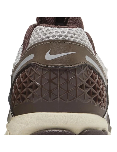 Zoom Vomero 5 Earth Fossil,NIKE ZOOM,NIKE SHOES Reps