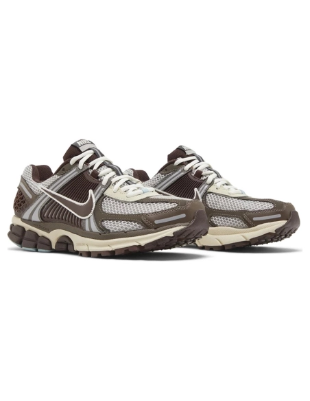 Zoom Vomero 5 Earth Fossil,NIKE ZOOM,NIKE SHOES Reps