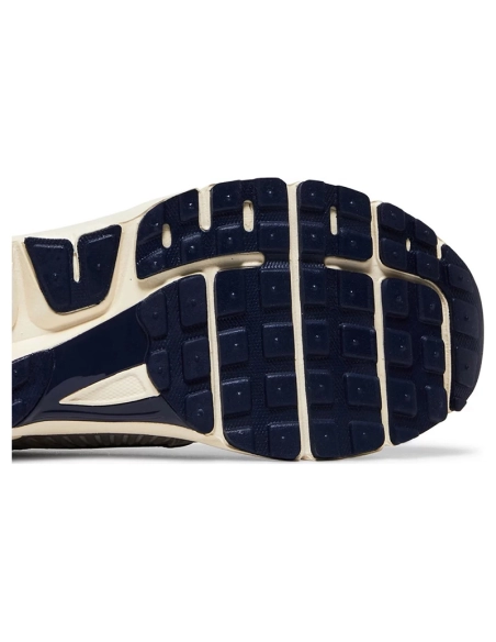 Air Zoom Vomero 5 Platinum Laser Orange,NIKE ZOOM,NIKE SHOES Reps