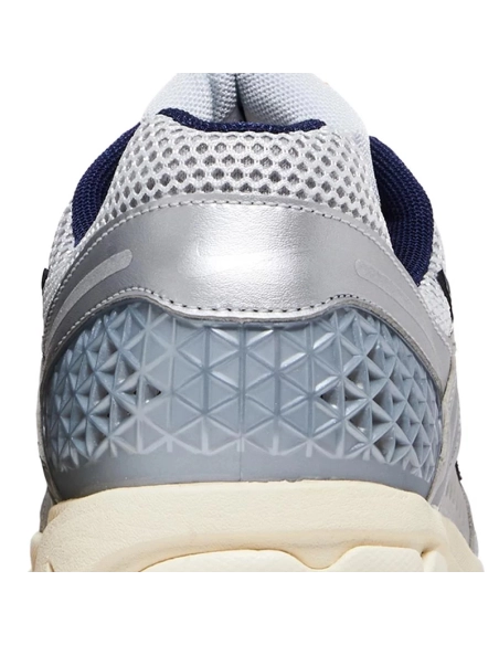 Air Zoom Vomero 5 Platinum Laser Orange,NIKE ZOOM,NIKE SHOES Reps