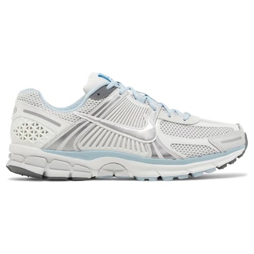 Air Zoom Vomero 5 520 Pack Ocean Bliss,NIKE ZOOM,NIKE SHOES Reps