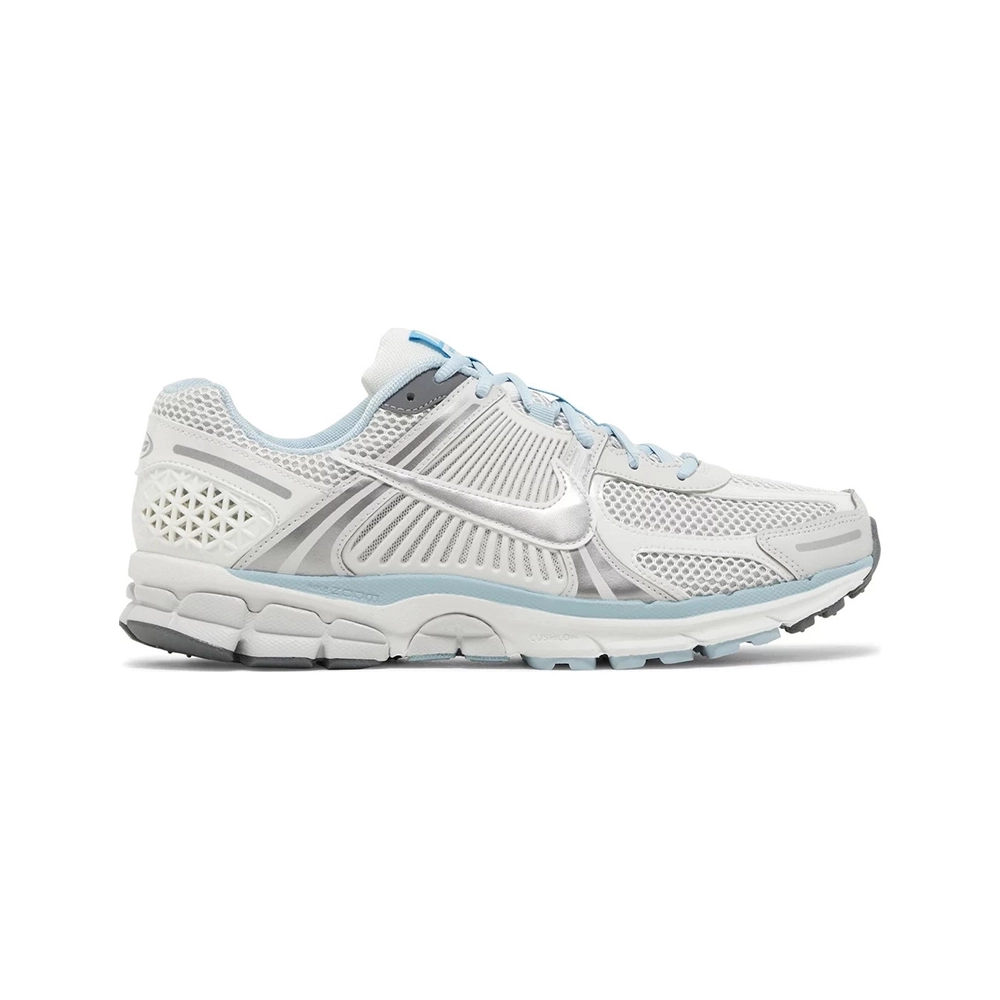 Air Zoom Vomero 5 520 Pack Ocean Bliss,NIKE ZOOM,NIKE SHOES Reps