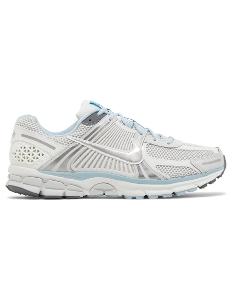 Air Zoom Vomero 5 520 Pack Ocean Bliss,NIKE ZOOM,NIKE SHOES Reps