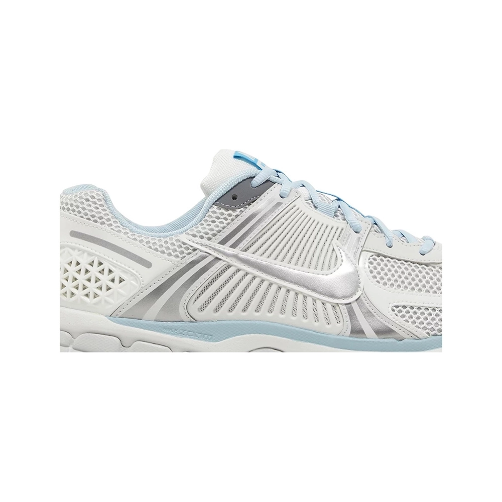 Air Zoom Vomero 5 520 Pack Ocean Bliss,NIKE ZOOM,NIKE SHOES Reps