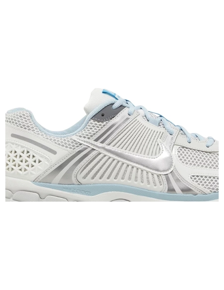 Air Zoom Vomero 5 520 Pack Ocean Bliss,NIKE ZOOM,NIKE SHOES Reps