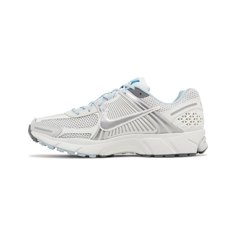 Air Zoom Vomero 5 520 Pack Ocean Bliss,NIKE ZOOM,NIKE SHOES Reps