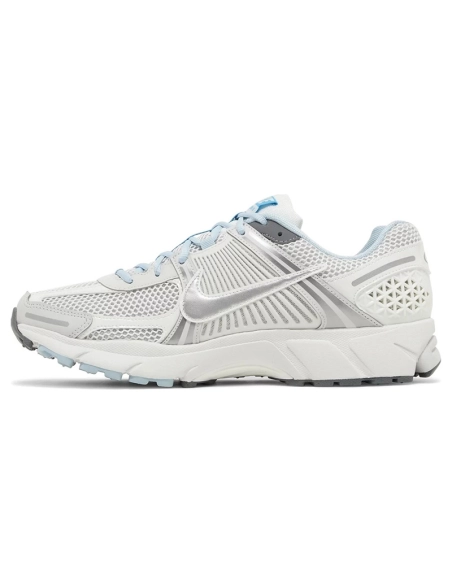 Air Zoom Vomero 5 520 Pack Ocean Bliss,NIKE ZOOM,NIKE SHOES Reps