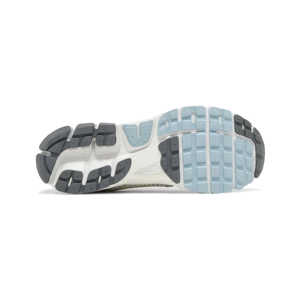 Air Zoom Vomero 5 520 Pack Ocean Bliss,NIKE ZOOM,NIKE SHOES Reps