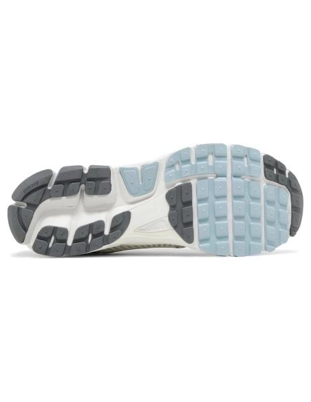 Air Zoom Vomero 5 520 Pack Ocean Bliss,NIKE ZOOM,NIKE SHOES Reps