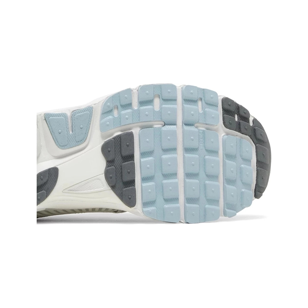 Air Zoom Vomero 5 520 Pack Ocean Bliss,NIKE ZOOM,NIKE SHOES Reps