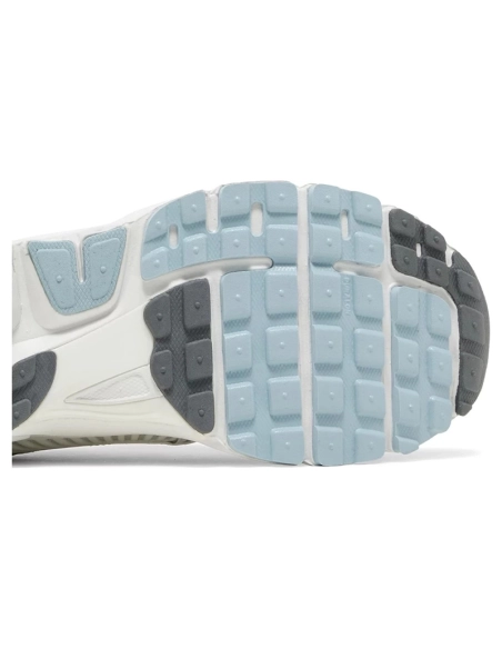 Air Zoom Vomero 5 520 Pack Ocean Bliss,NIKE ZOOM,NIKE SHOES Reps