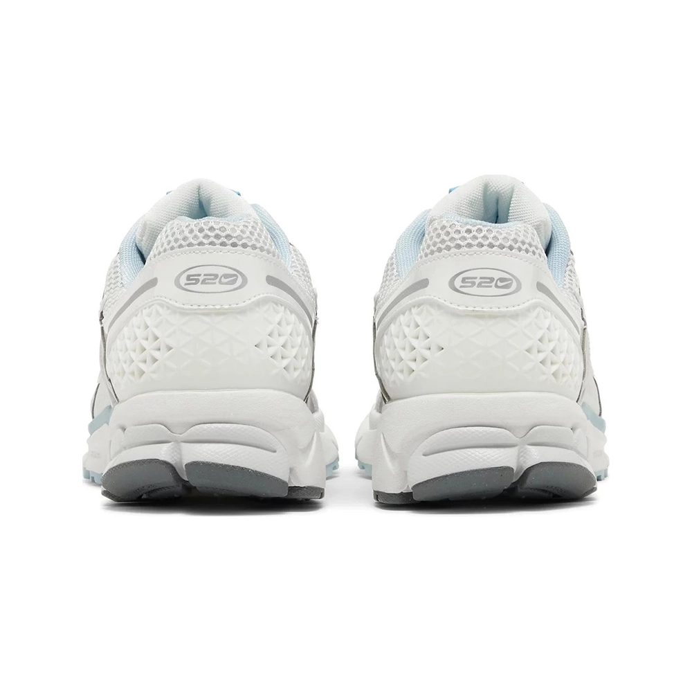 Air Zoom Vomero 5 520 Pack Ocean Bliss,NIKE ZOOM,NIKE SHOES Reps