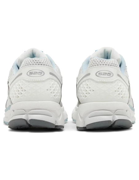 Air Zoom Vomero 5 520 Pack Ocean Bliss,NIKE ZOOM,NIKE SHOES Reps