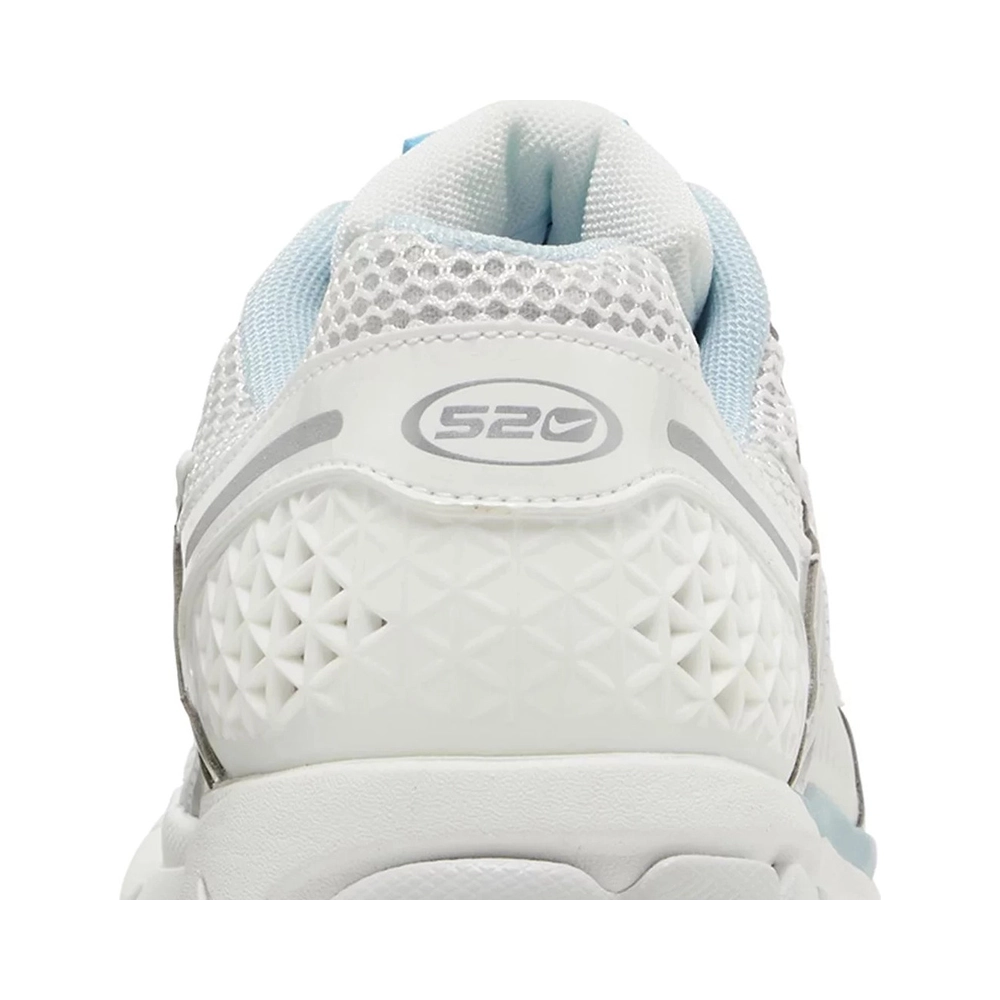 Air Zoom Vomero 5 520 Pack Ocean Bliss,NIKE ZOOM,NIKE SHOES Reps