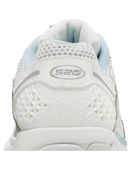 Air Zoom Vomero 5 520 Pack Ocean Bliss,NIKE ZOOM,NIKE SHOES Reps