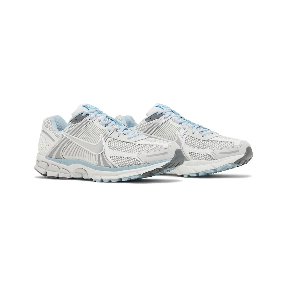 Air Zoom Vomero 5 520 Pack Ocean Bliss,NIKE ZOOM,NIKE SHOES Reps