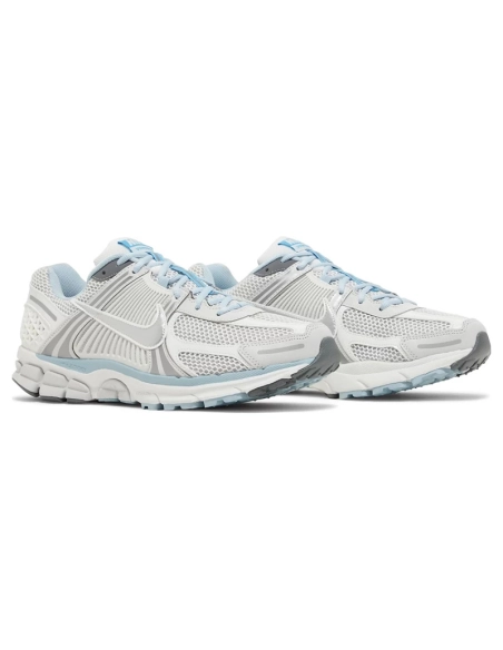 Air Zoom Vomero 5 520 Pack Ocean Bliss,NIKE ZOOM,NIKE SHOES Reps
