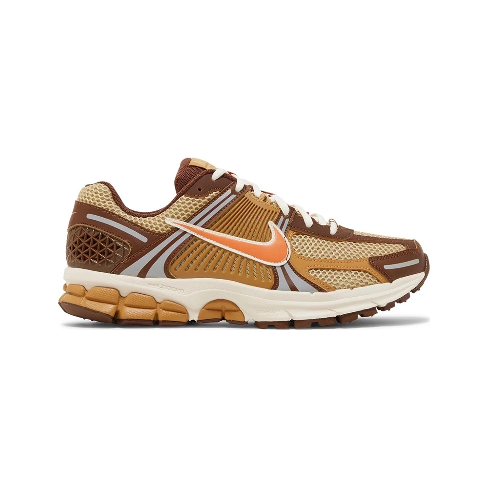 Air Zoom Vomero 5 Wheat Grass,NIKE ZOOM,NIKE SHOES Reps
