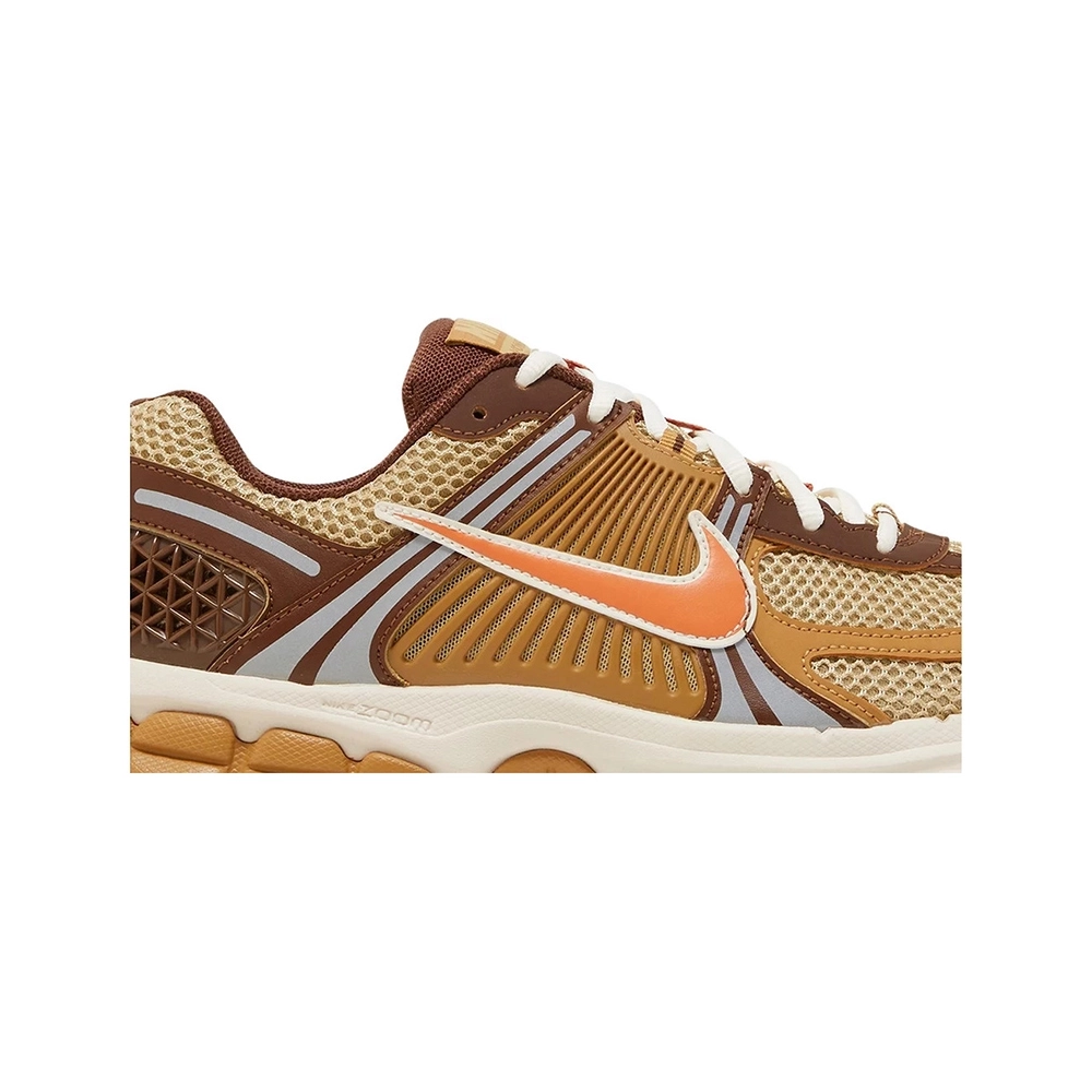 Air Zoom Vomero 5 Wheat Grass,NIKE ZOOM,NIKE SHOES Reps