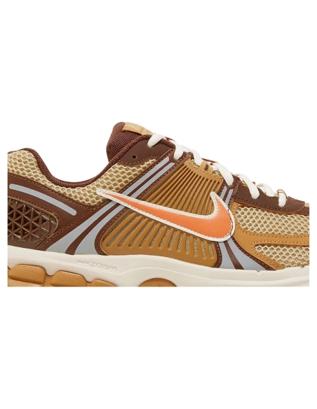 Air Zoom Vomero 5 Wheat Grass,NIKE ZOOM,NIKE SHOES Reps